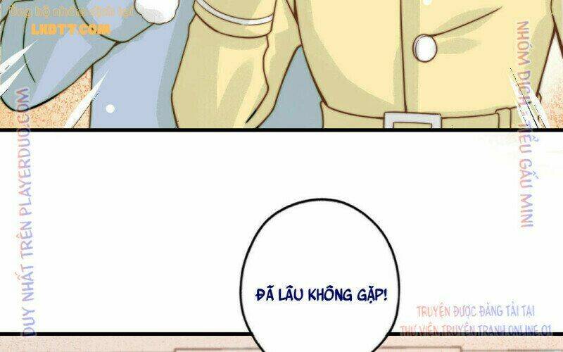 chồng trước 18 tuổi chapter 64 106