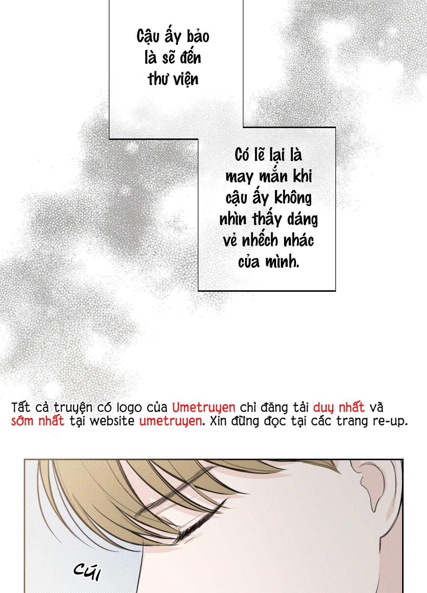 tháng 12 chapter 18 18