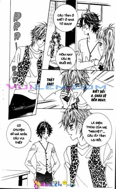18 years old, we got married chapter 48 16