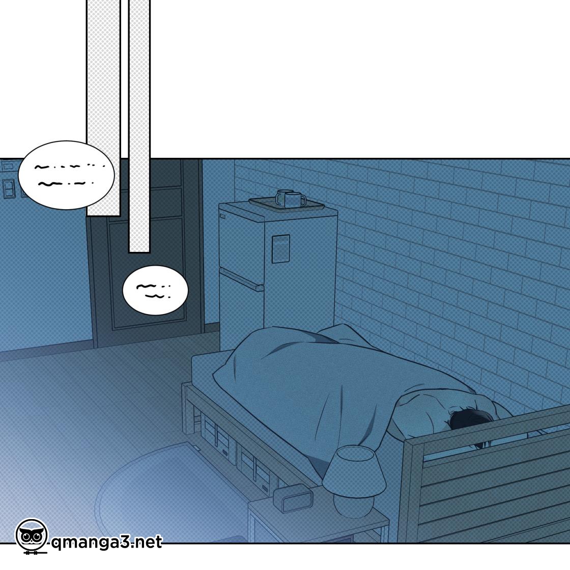 dải hợp âm trên đại dương xanh chapter 28 76