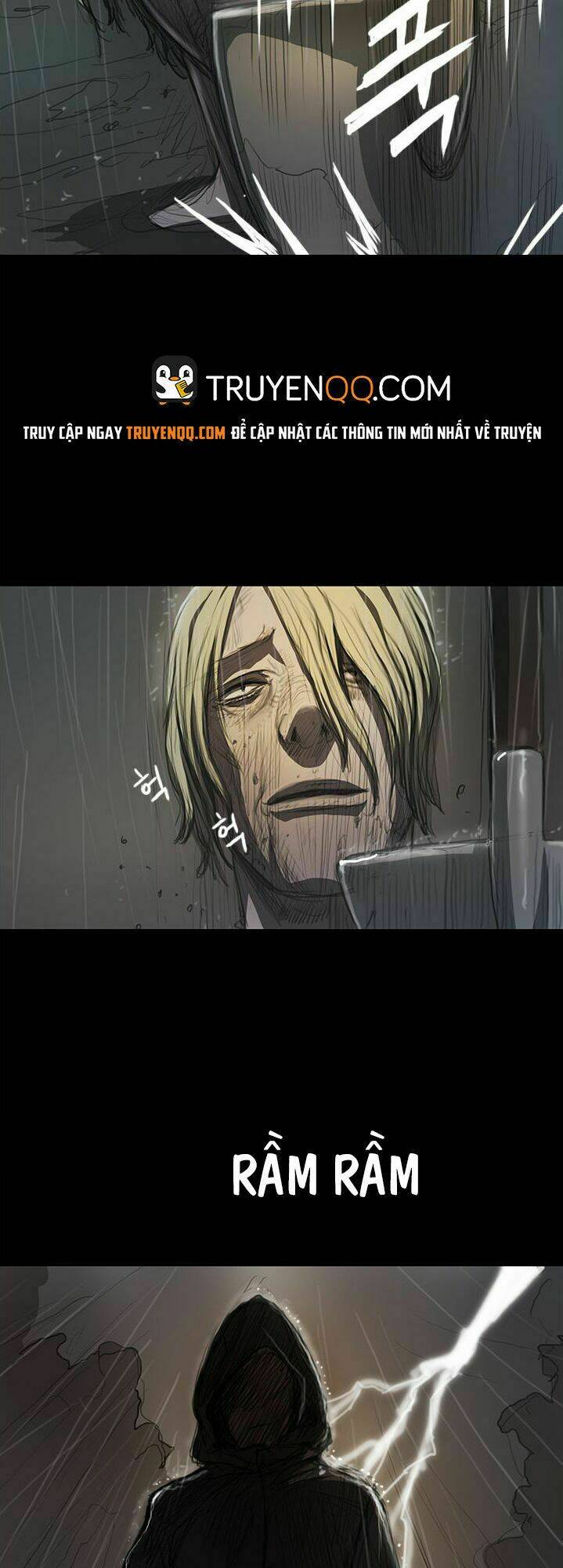 noona: yeon chapter 12 12