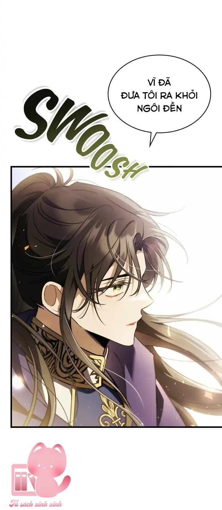 đêm đen khuất bóng chapter 52 47