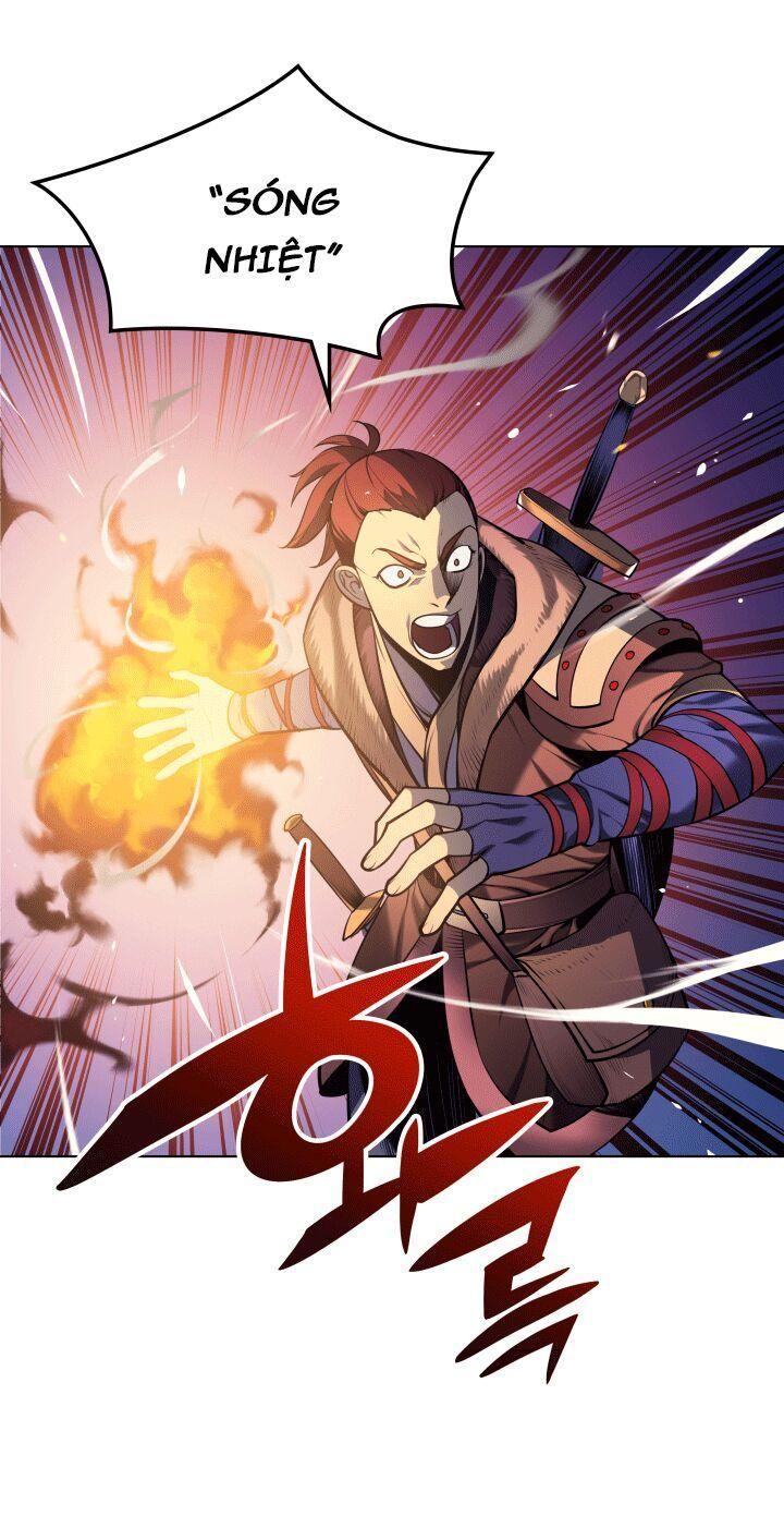 vượt qua giới hạn chapter 21 29