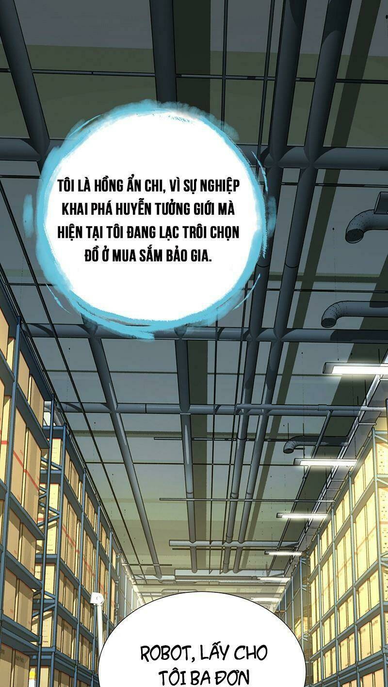 hành khúc của tôi và em chapter 7 2