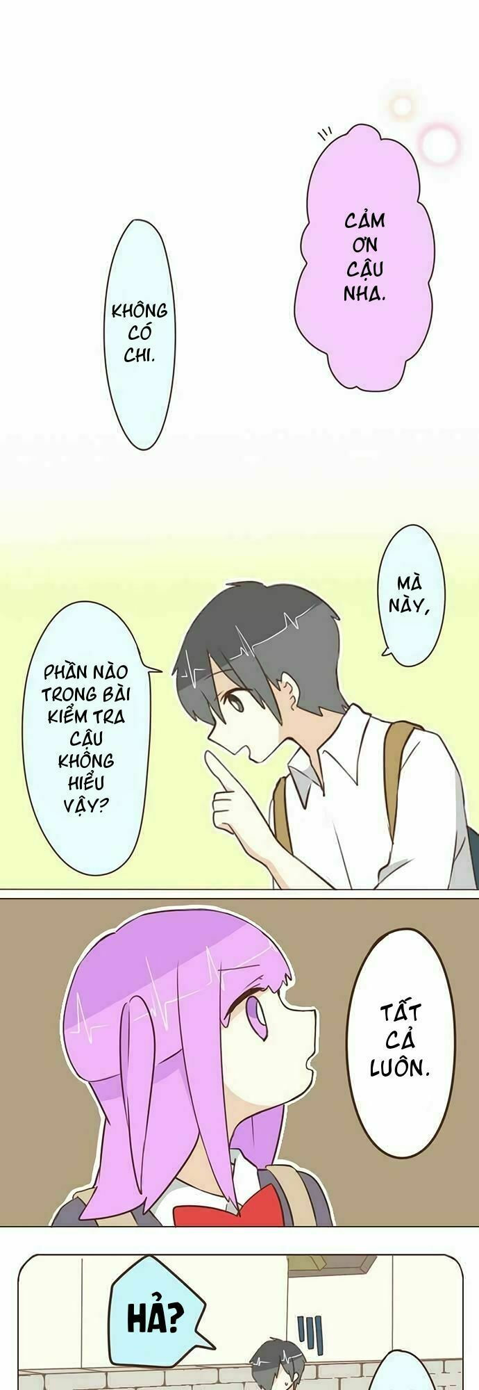 ike loli chapter 8 11