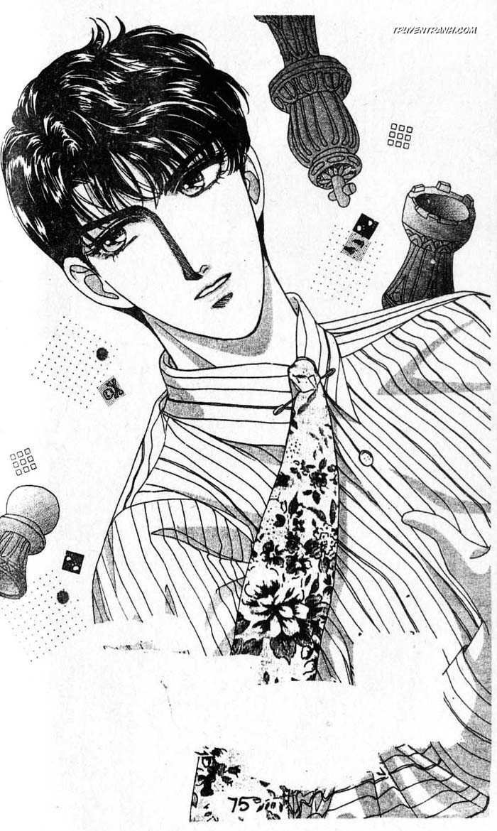 hercules chapter 31 13