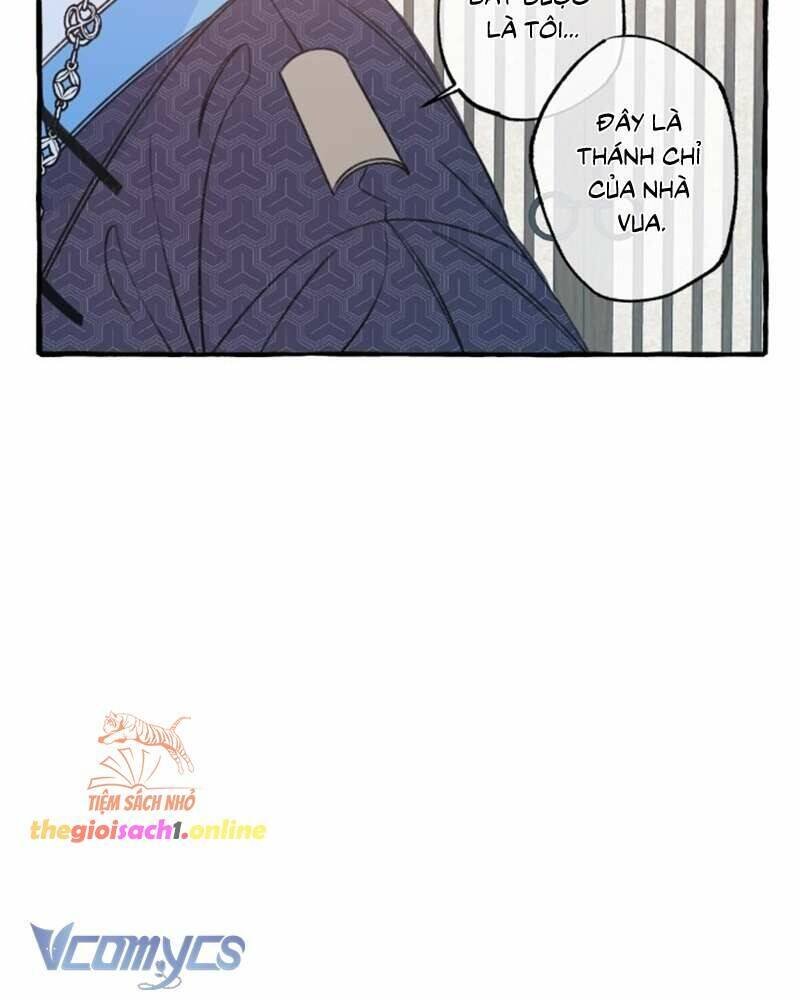 chuyện tình hoa lưu ly chapter 1 173