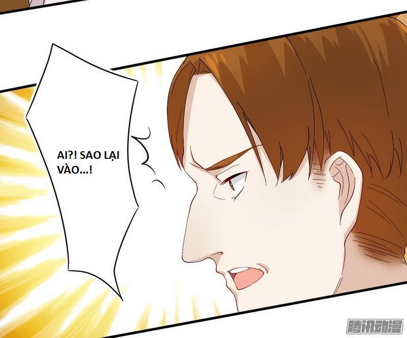 tổng tài đã cưới em chapter 34 4