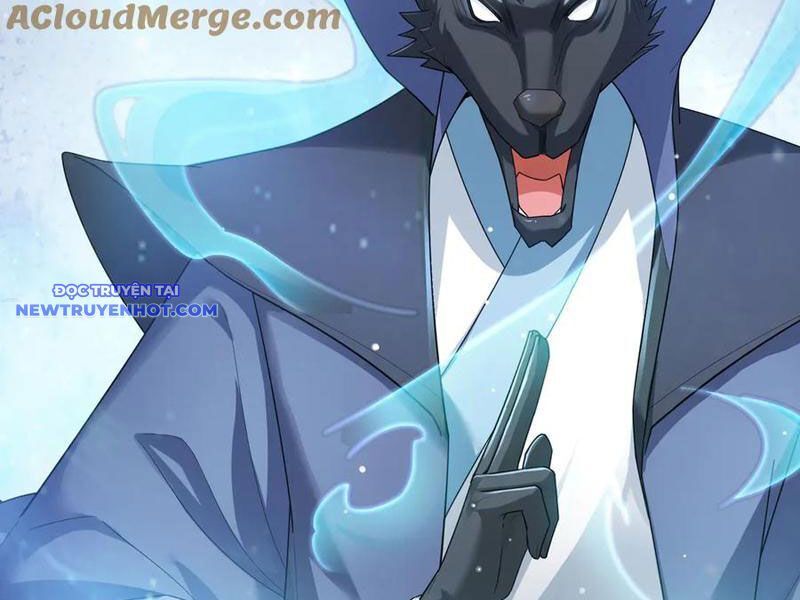 ngủ say vạn cổ: xuất thế đẩy ngang chư thiên chapter 76 64