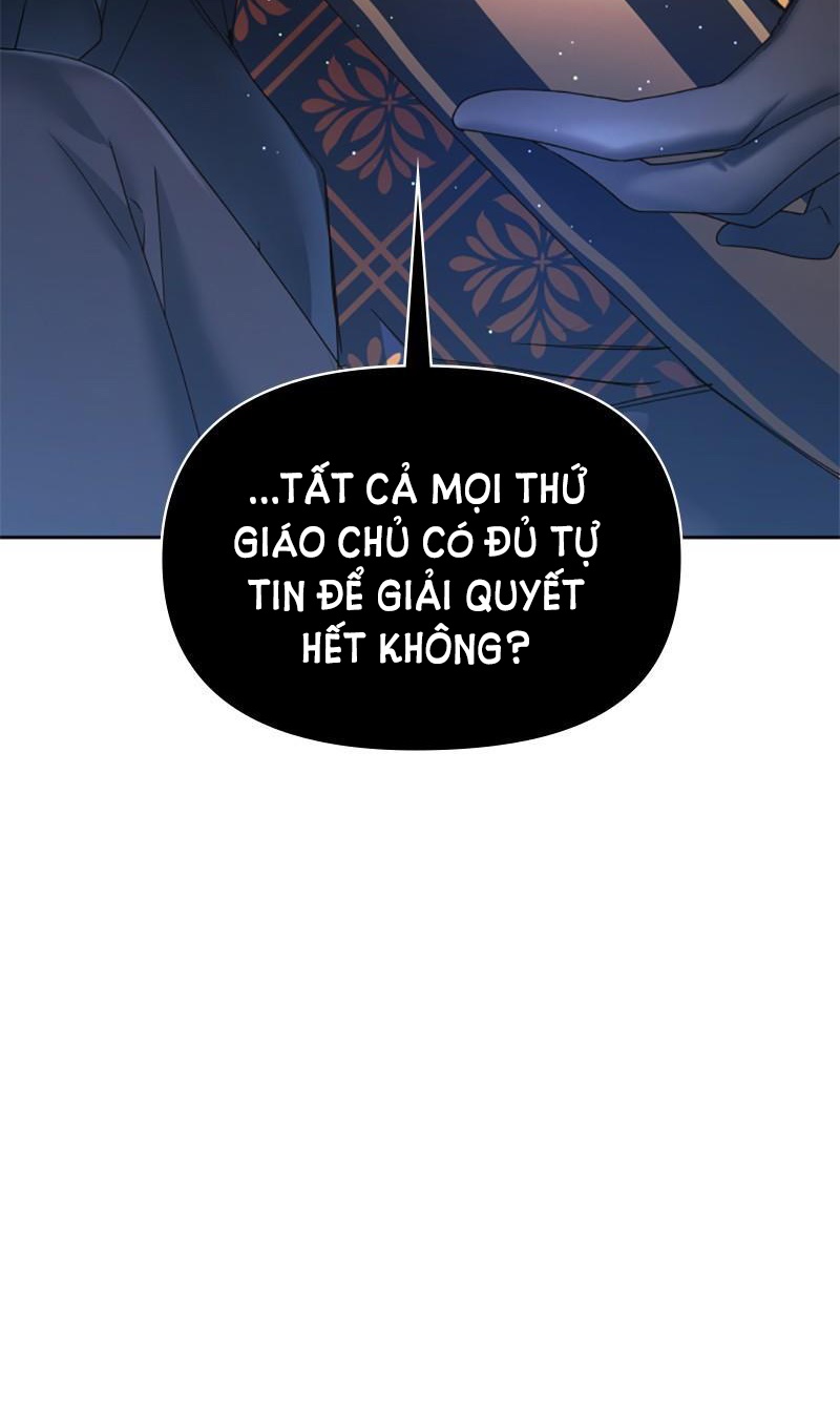 tôi muốn trở thành cô ấy dù chỉ là một ngày chapter 83 117