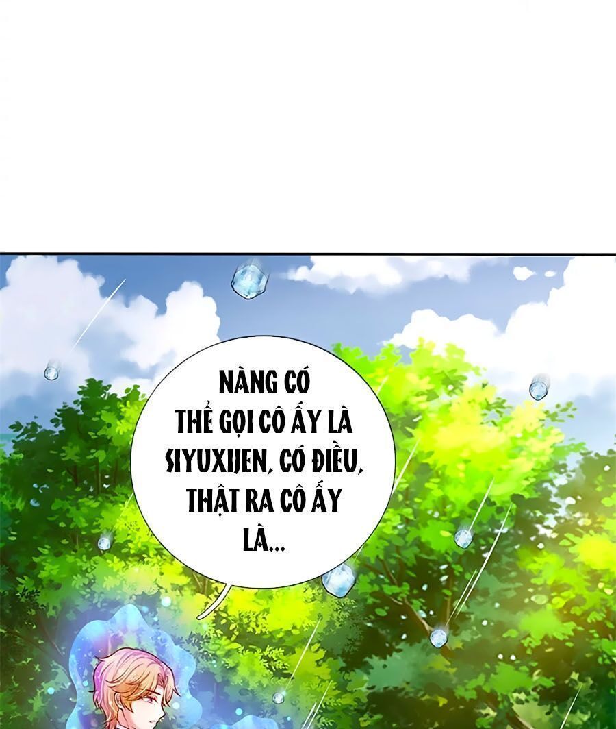 bỗng một ngày nọ trở thành con gái vua chapter 276 15