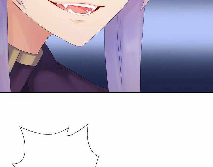 thực luyến kỳ duyên chapter 13 123