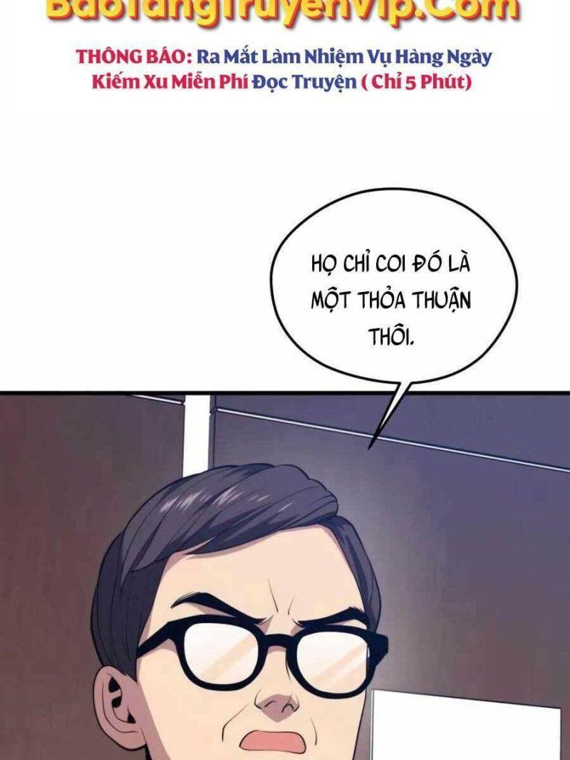 linh hồn ở nhà ga seoul chapter 77 19