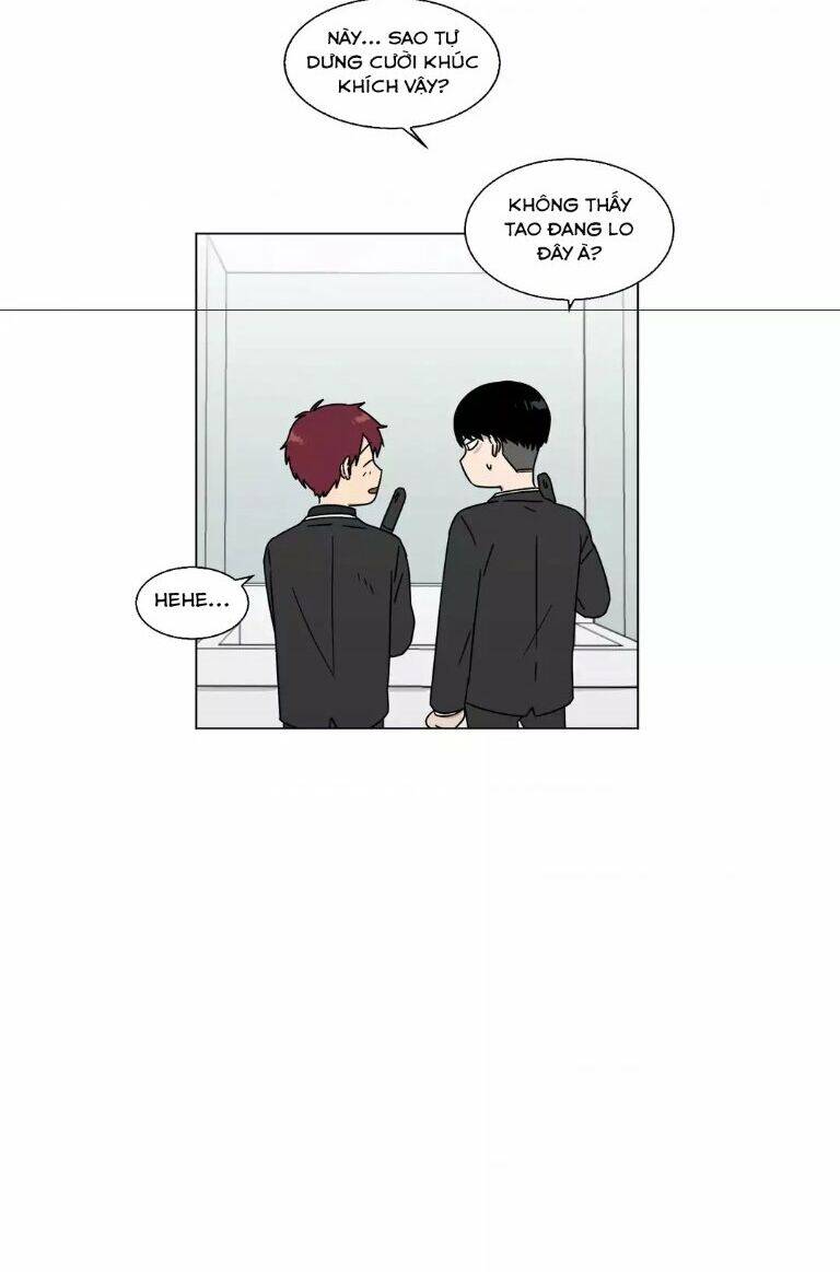 …”một sự thật khá khó chịu.” chapter 57 44