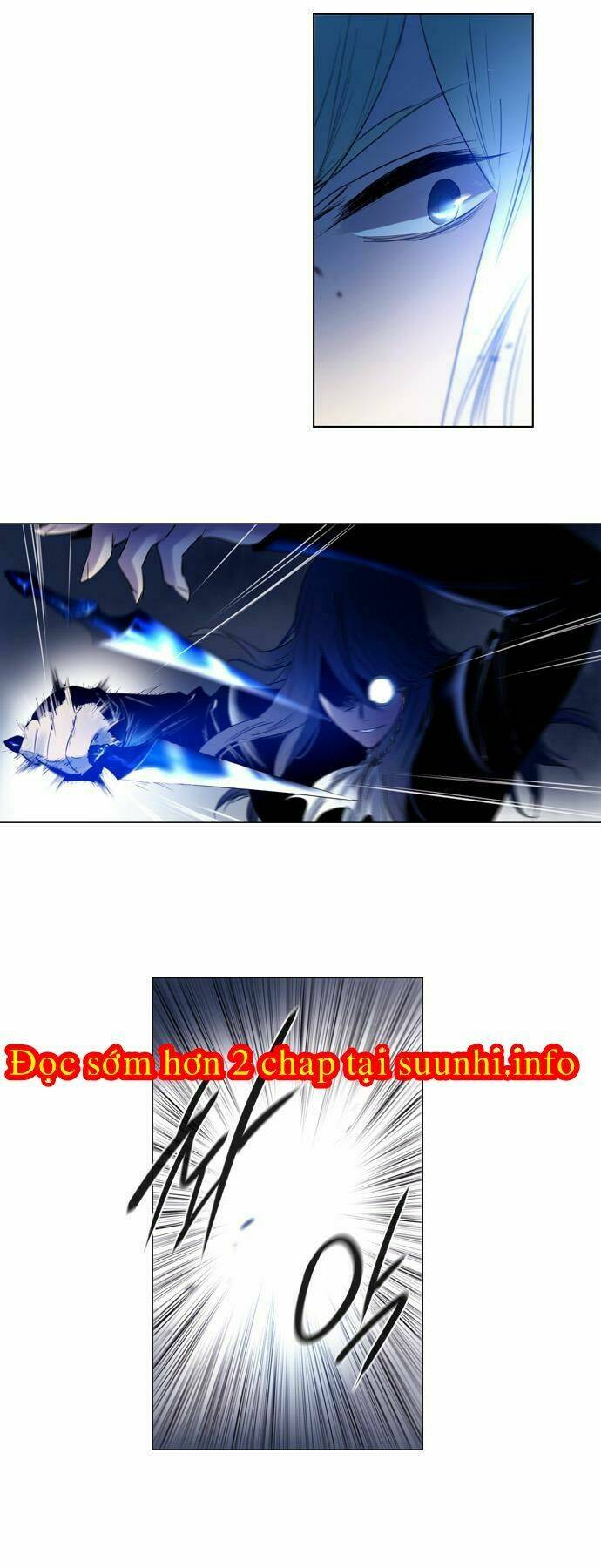 bản khế ước linh hồn chapter 131 6