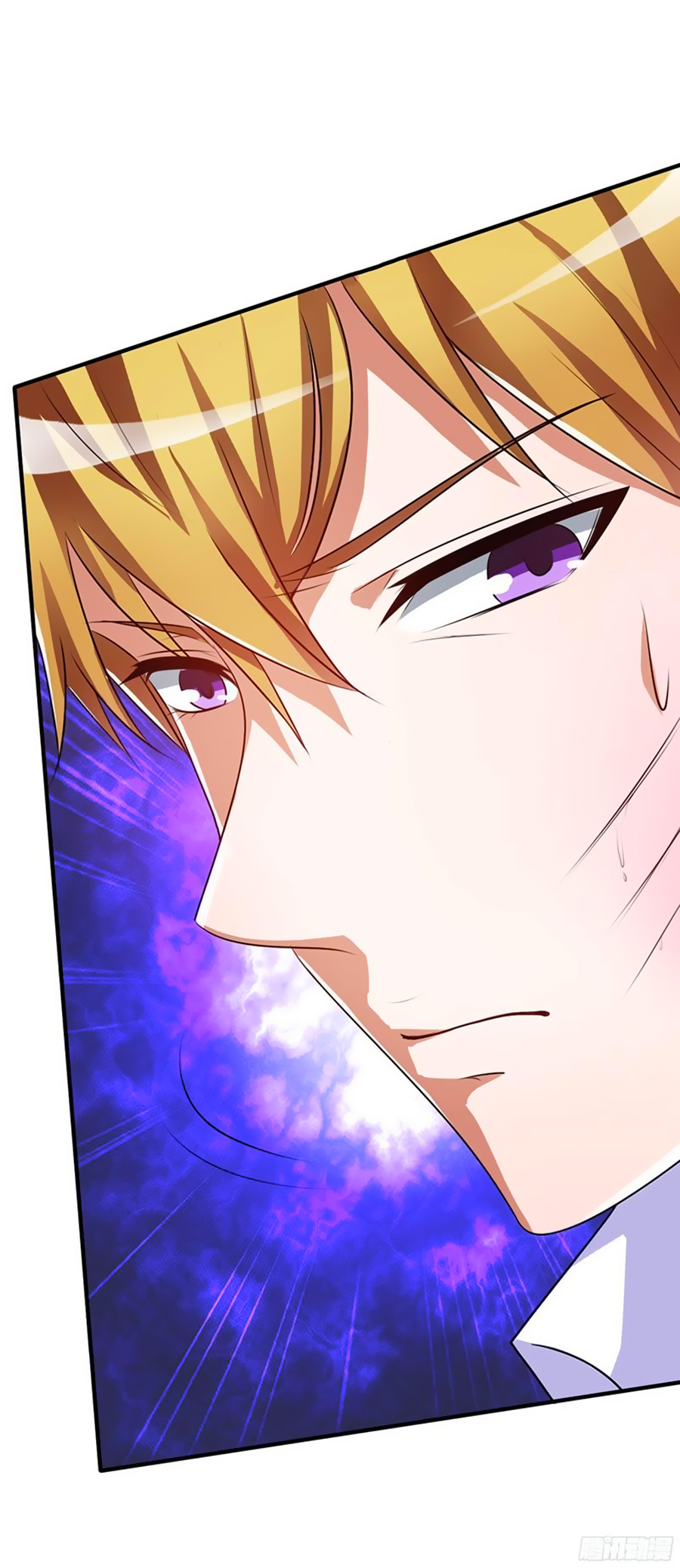 sự cứu rỗi của người vợ chapter 3.5 17