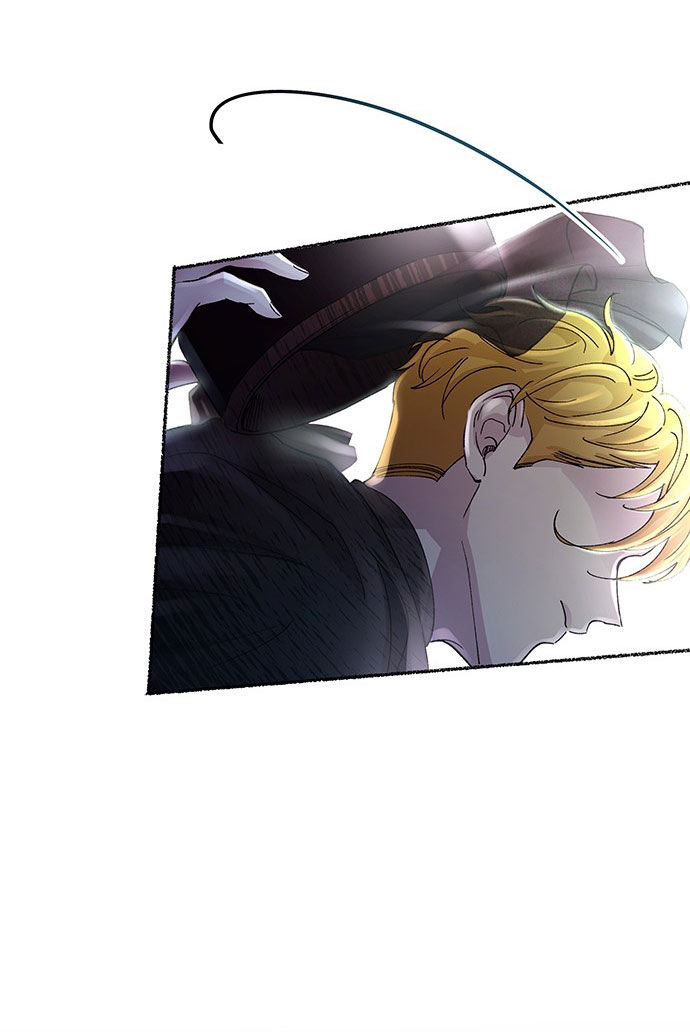 như gió trên cành cây khô chapter 54 57