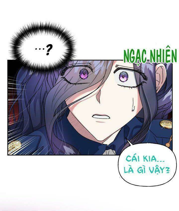 tế phẩm công chúa chapter 18 9