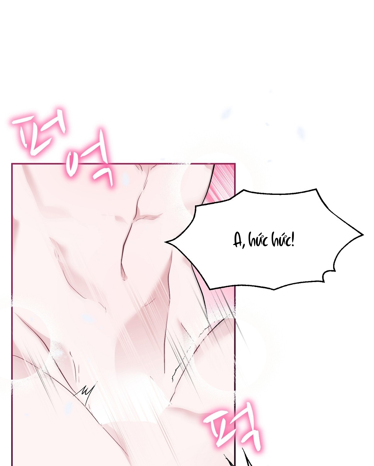 Người Bạn Dâm Loạn chapter 10.2 - Trang 63