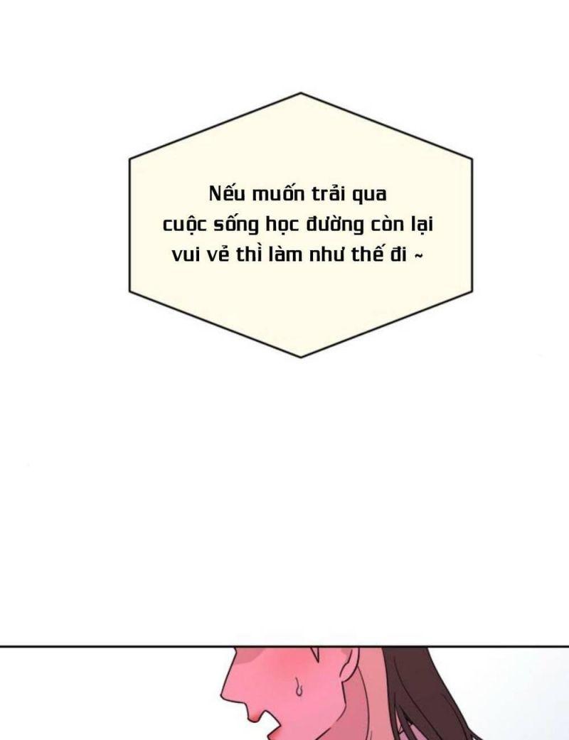 vận may không ngờ chapter 39 14