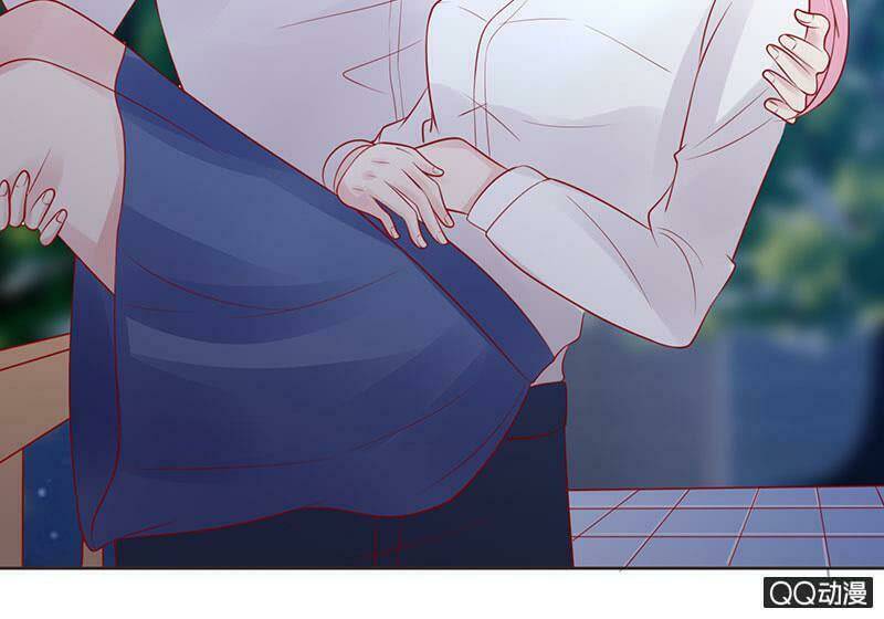 băng sơn học trưởng không được chọc chapter 29.2 5