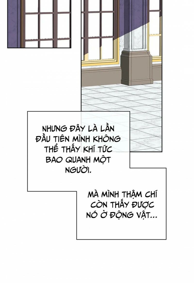 công chúa thời gian có hạn chapter 23 50