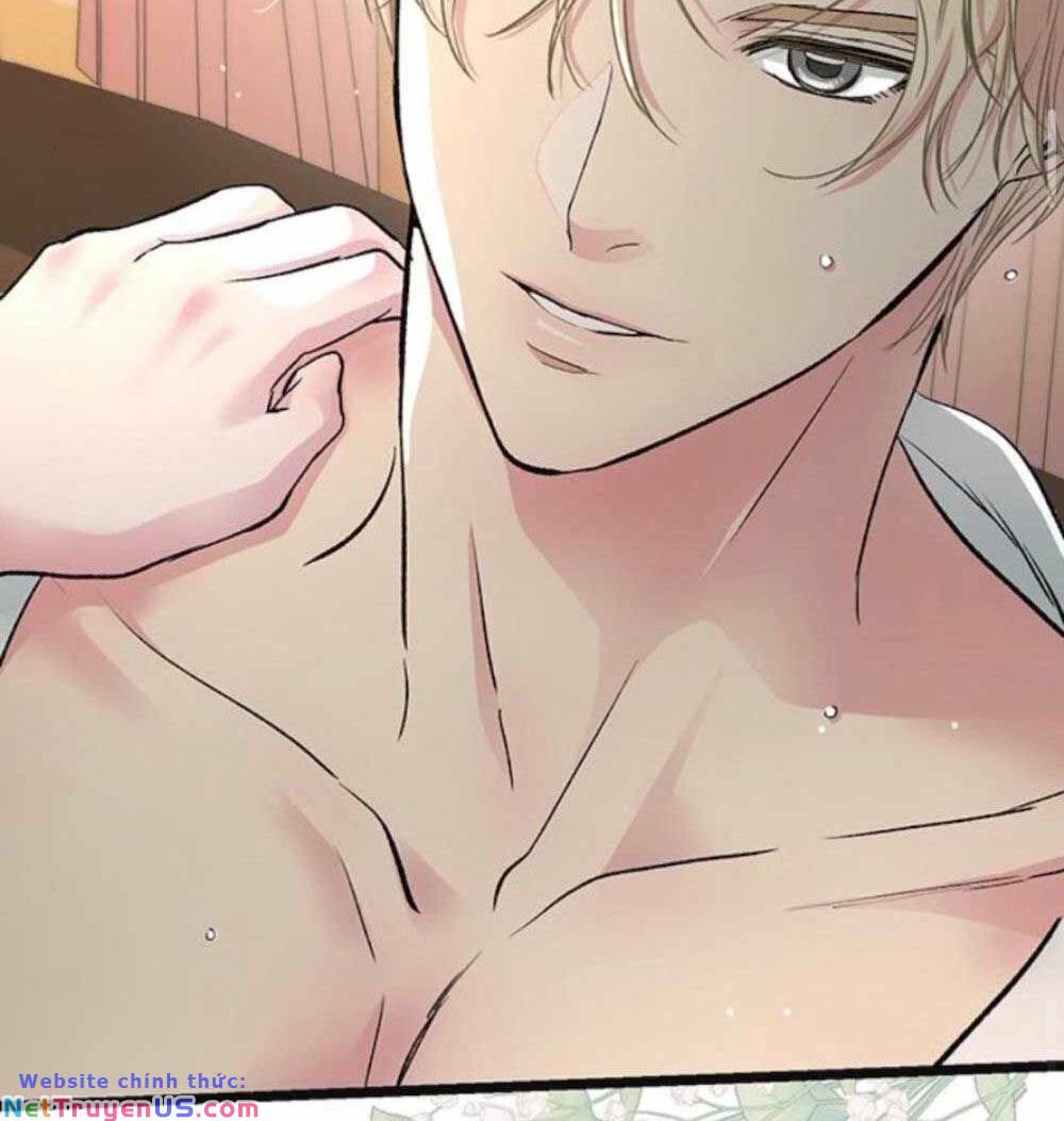 Hoàng Tử Rắc Rối chapter 41.2 23