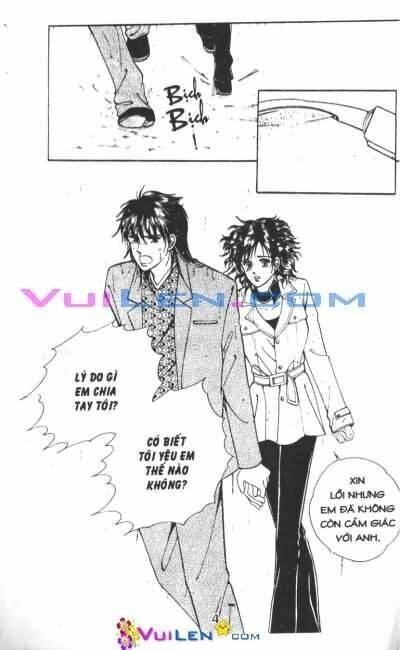 tóc gió thôi bay chapter 10 4