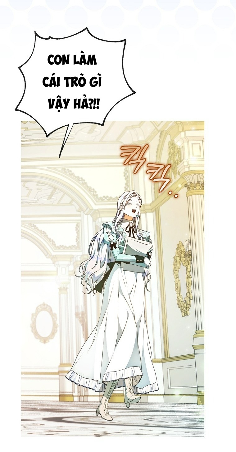 trở thành vợ của nam chính chapter 106 51