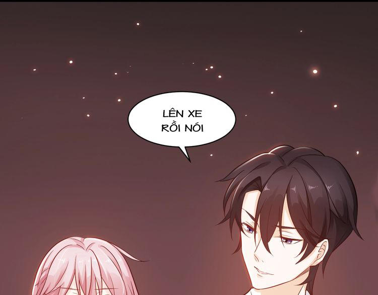 manh thê kim chủ chapter 5 36