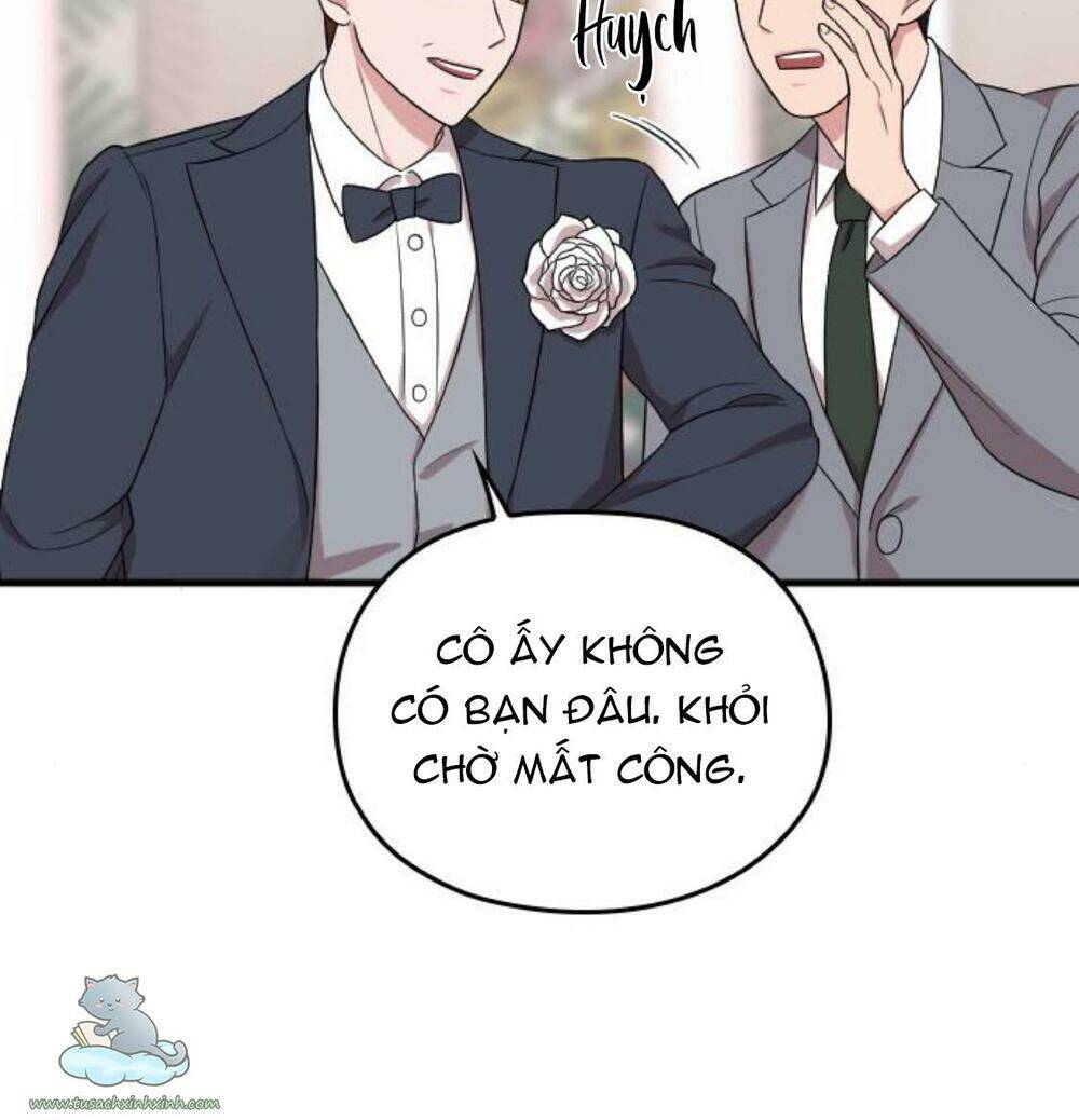 cô đi mà lấy chồng tôi đi chapter 29 117