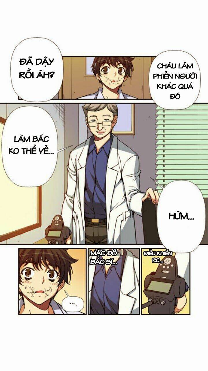 modify chapter 27 10