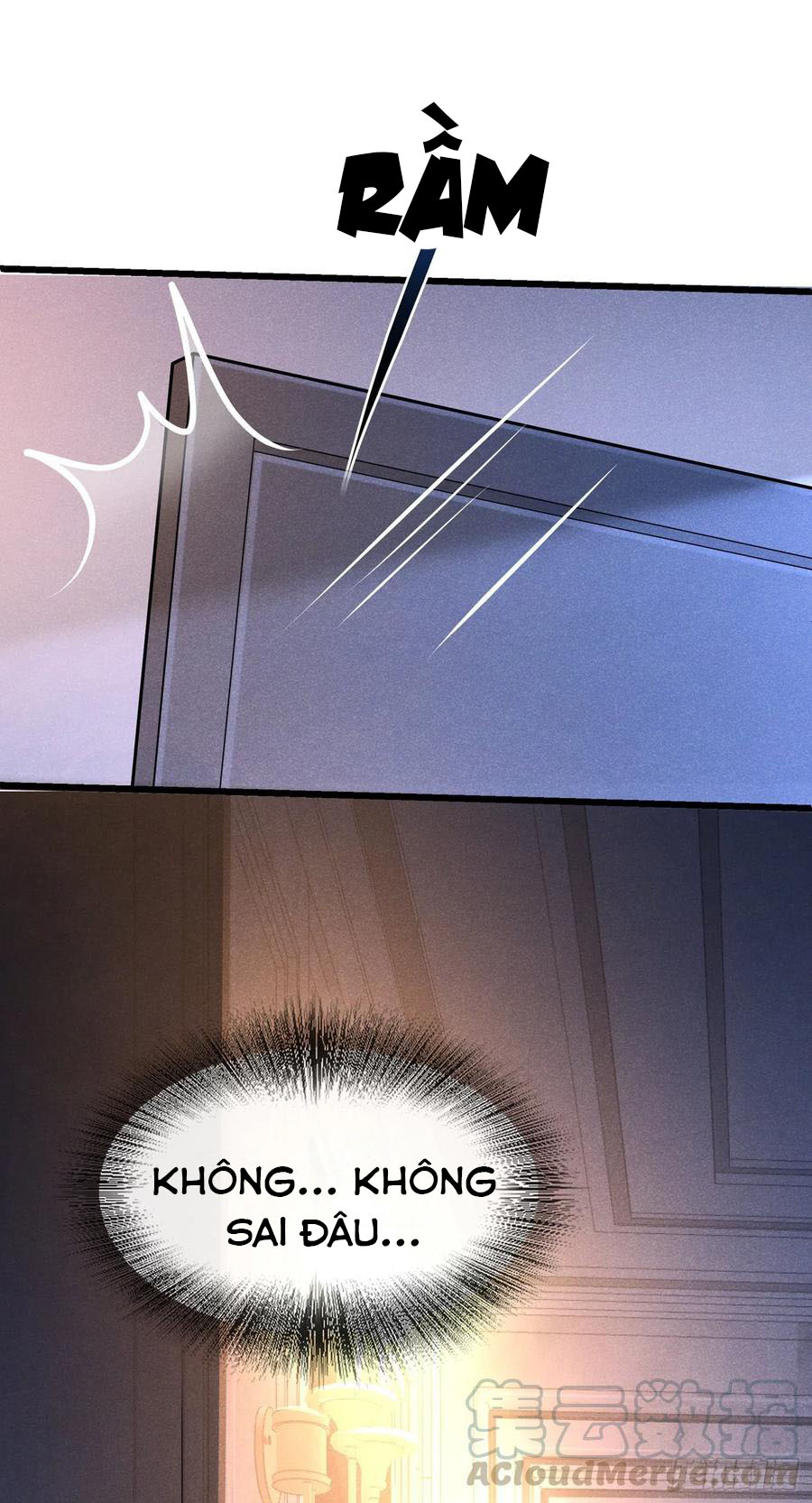 anh ấy gọi tôi là hắc liên hoa chapter 50 20