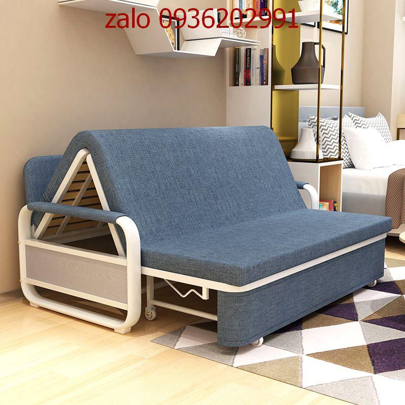 Ghế sofa giường 1m9 x 1m5