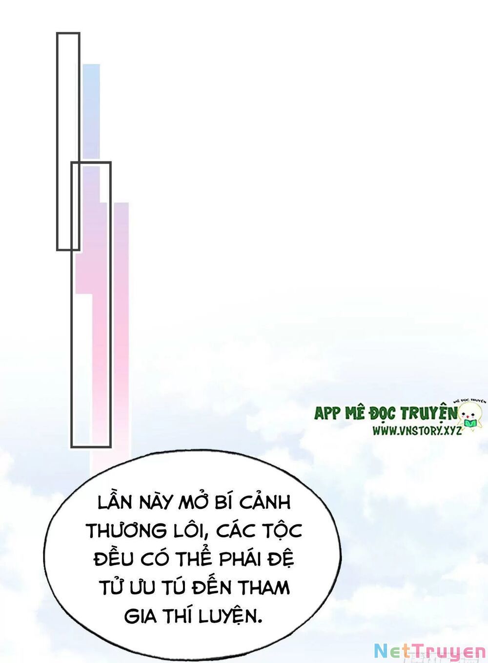 lại bị bệnh chiều chuộng quấn lấy chapter 54 43