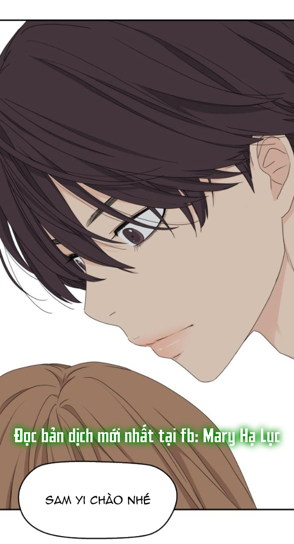 sam yi tái sinh chapter 21.2 11