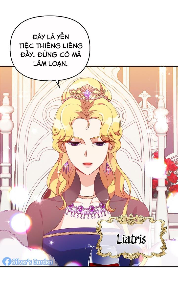 em gái cưng của đại công tước phản diện chapter 20 53