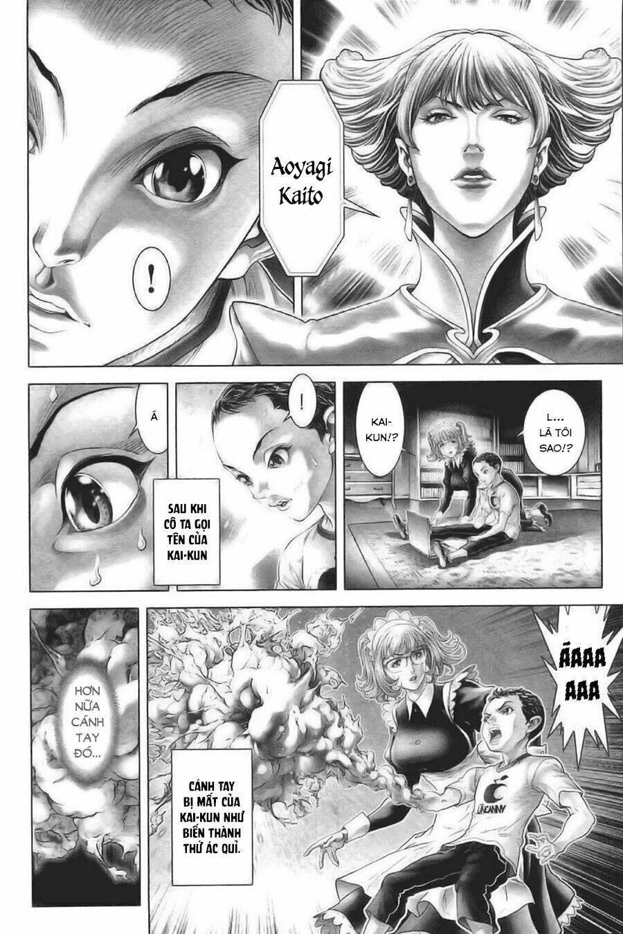 black joke chapter 27 19