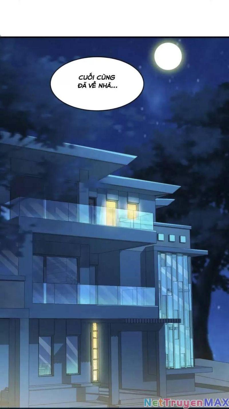 jjjjjj... chapter 46 3