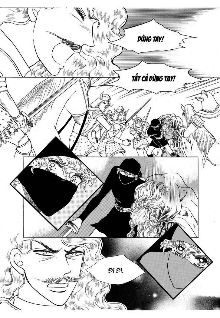 princess manhwa chapter 51 3