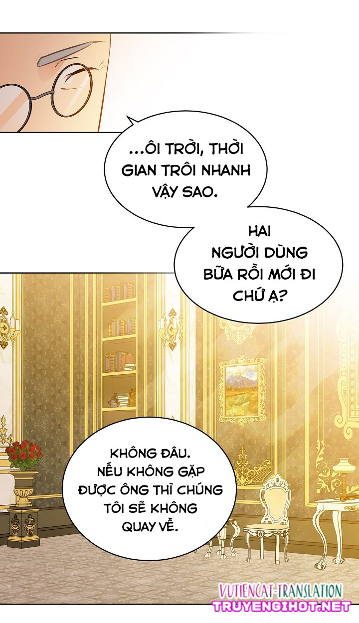 thanh tra của muiella chapter 141 39