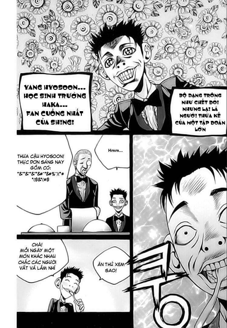 zippy ziggy chapter 29 3