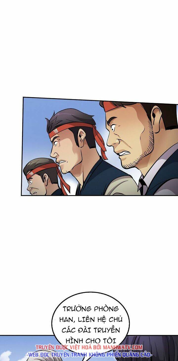 điều tra viên chuyển sinh chapter 86 55