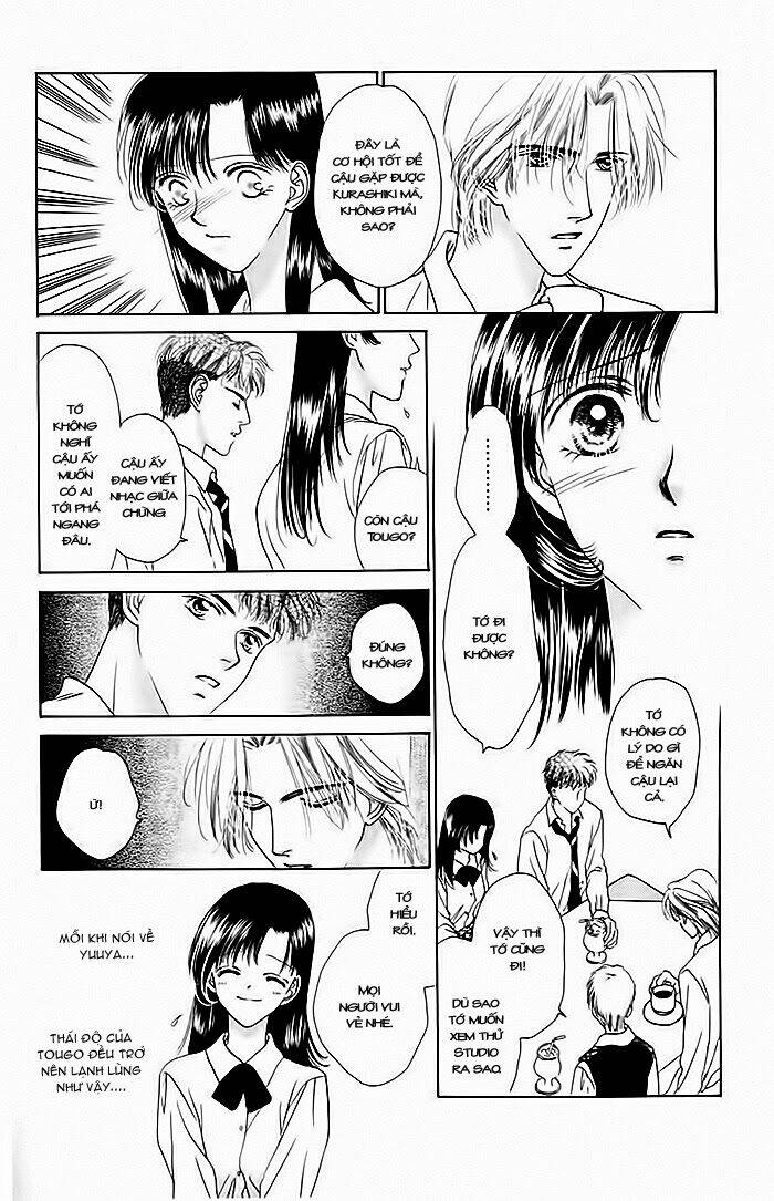 tenshi no uta chapter 6 7