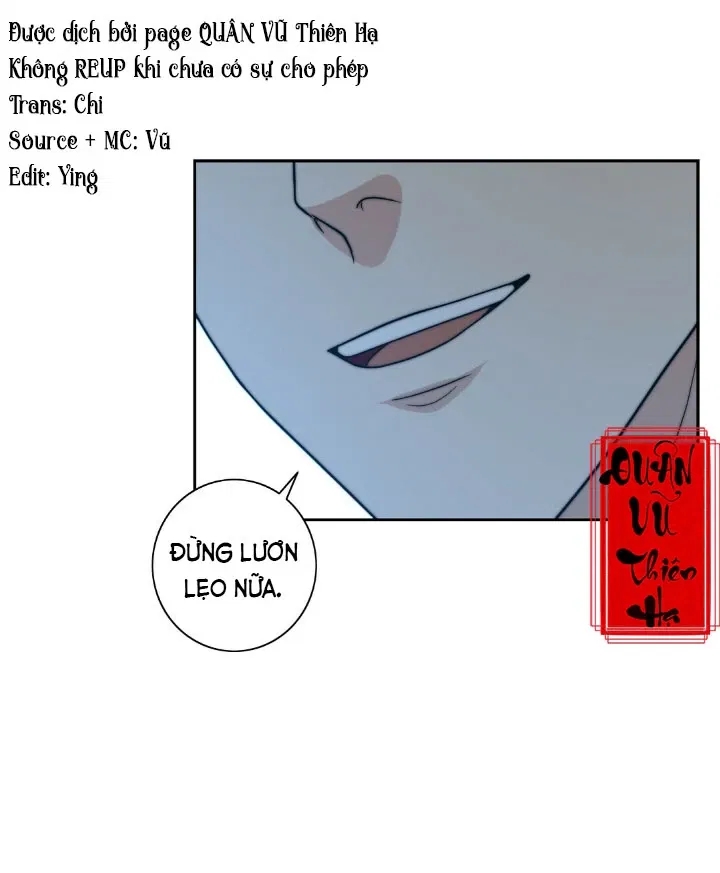 bí mật của omega k chapter 15 71