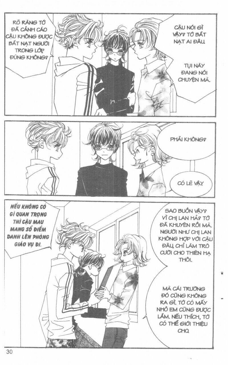 i accept you chapter 10 30