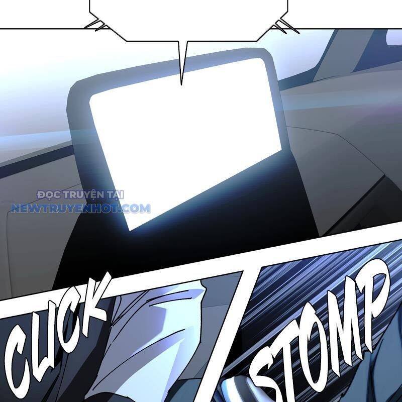 tận thế cũng chỉ là trò chơi chapter 37 149