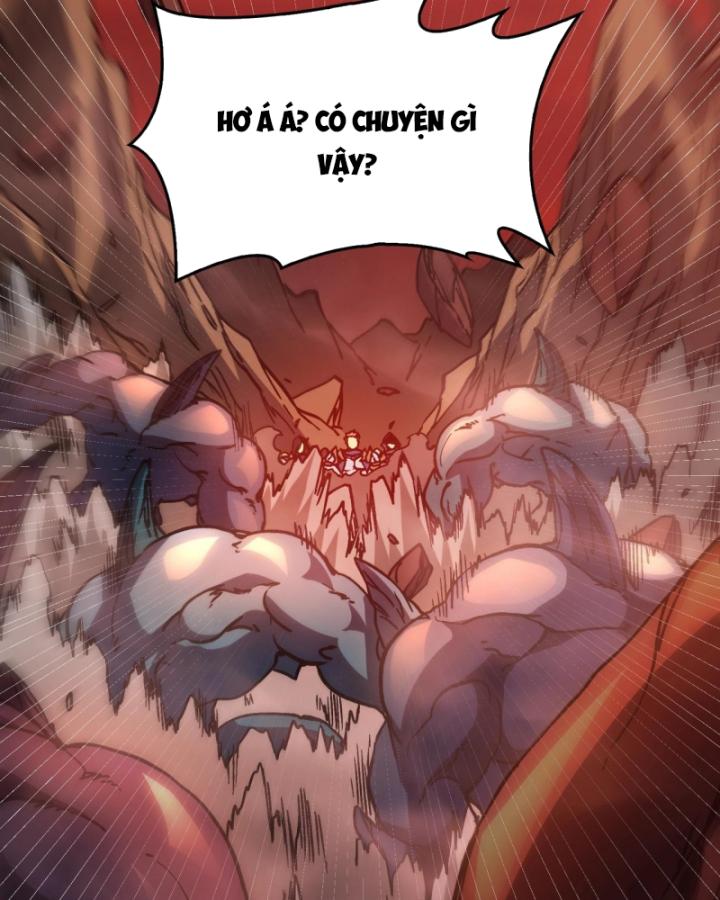 mở màn kiêm nhiệm boss hắc long, tôi vô địch rồi chapter 2 96