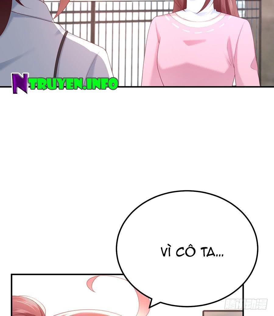 nam thần truy thê chỉ nam chapter 48.2 8