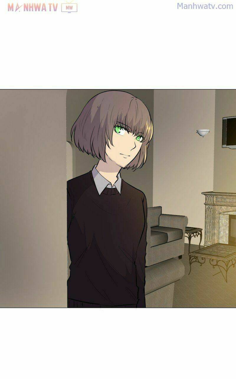 Trọng Sinh Mạc Thế Chapter 55 7